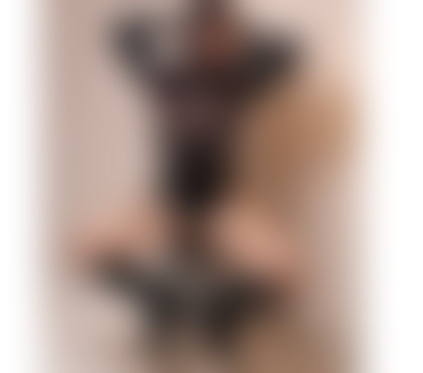 Escorts Kent Dartford - Photos for Gina Thai Girl in DA9,real pic 💯