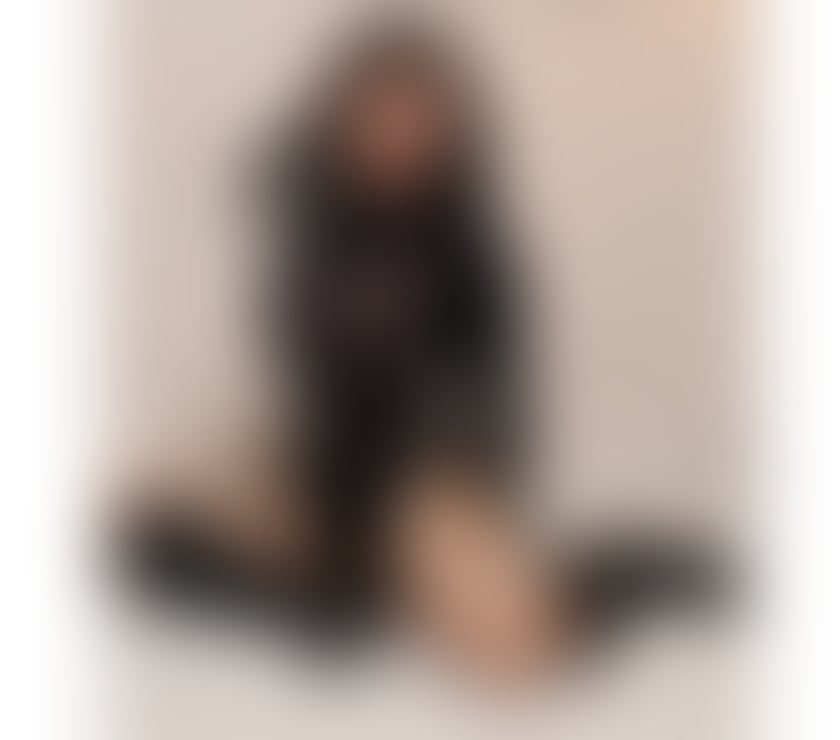 Escorts Kent Dartford - Photos for Gina Thai Girl in DA9,real pic 💯