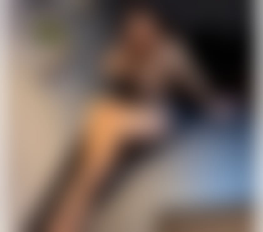 Glasgow City Centre - Glasgow — CLARA 🌹SEXY BRAZILIAN 🌹