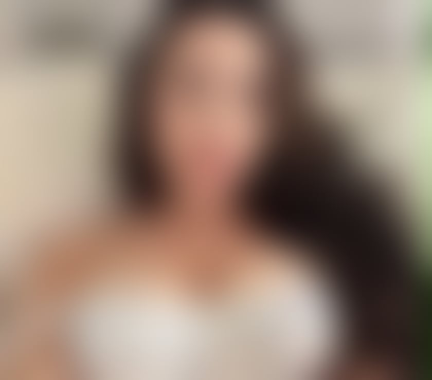 Escorts Glasgow Glasgow City Centre - Glasgow - Photos for CLARA 🌹SEXY BRAZILIAN 🌹