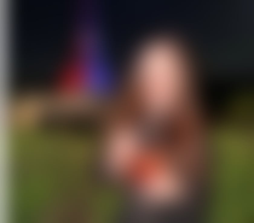 Escorts Glasgow Glasgow City Centre - Glasgow - Photos for CLARA 🌹SEXY BRAZILIAN 🌹