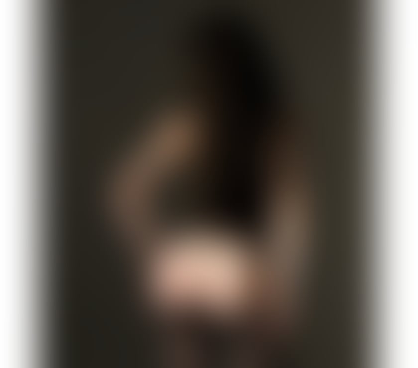 Escorts Glasgow Glasgow City Centre - Glasgow - Photos for CLARA 🌹SEXY BRAZILIAN 🌹