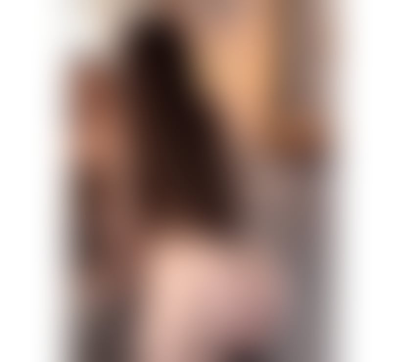 Escorts Glasgow Glasgow City Centre - Glasgow - Photos for CLARA 🌹SEXY BRAZILIAN 🌹