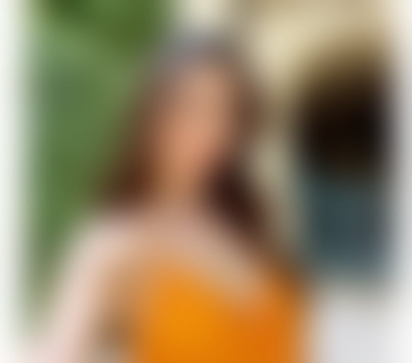 Escorts Glasgow Glasgow City Centre - Glasgow - Photos for CLARA 🌹SEXY BRAZILIAN 🌹