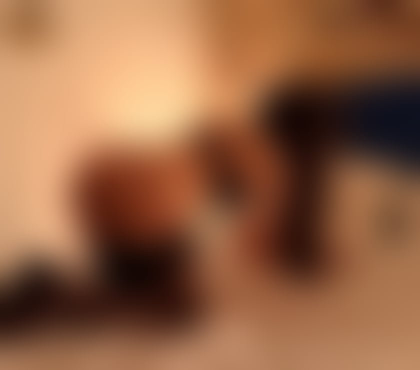 Escorts Glasgow Glasgow City Centre - Glasgow - Photos for CLARA 🌹SEXY BRAZILIAN 🌹
