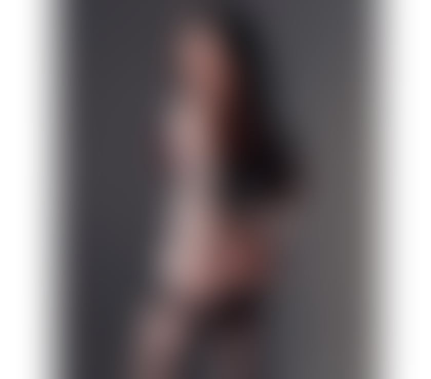Escorts Glasgow Glasgow City Centre - Glasgow - Photos for CLARA 🌹SEXY BRAZILIAN 🌹