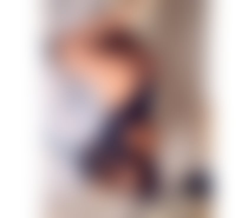 Escorts Lancashire Preston - Photos for New caribbean girl in your City