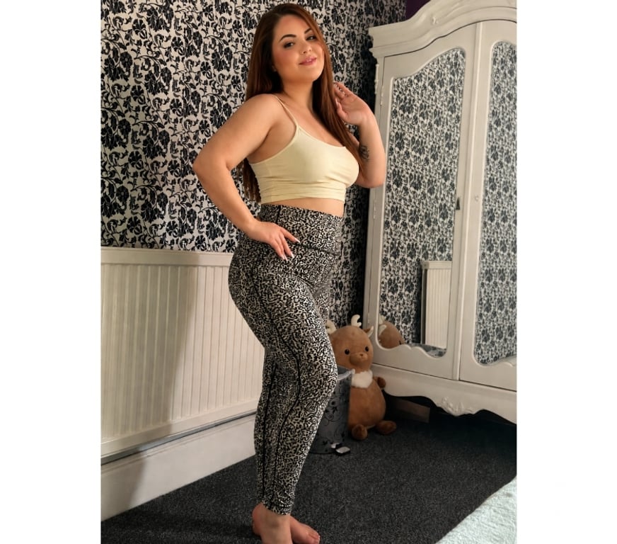 Escorts Leicestershire Leicester - Photos for Natasha Hot❤️👑🍬