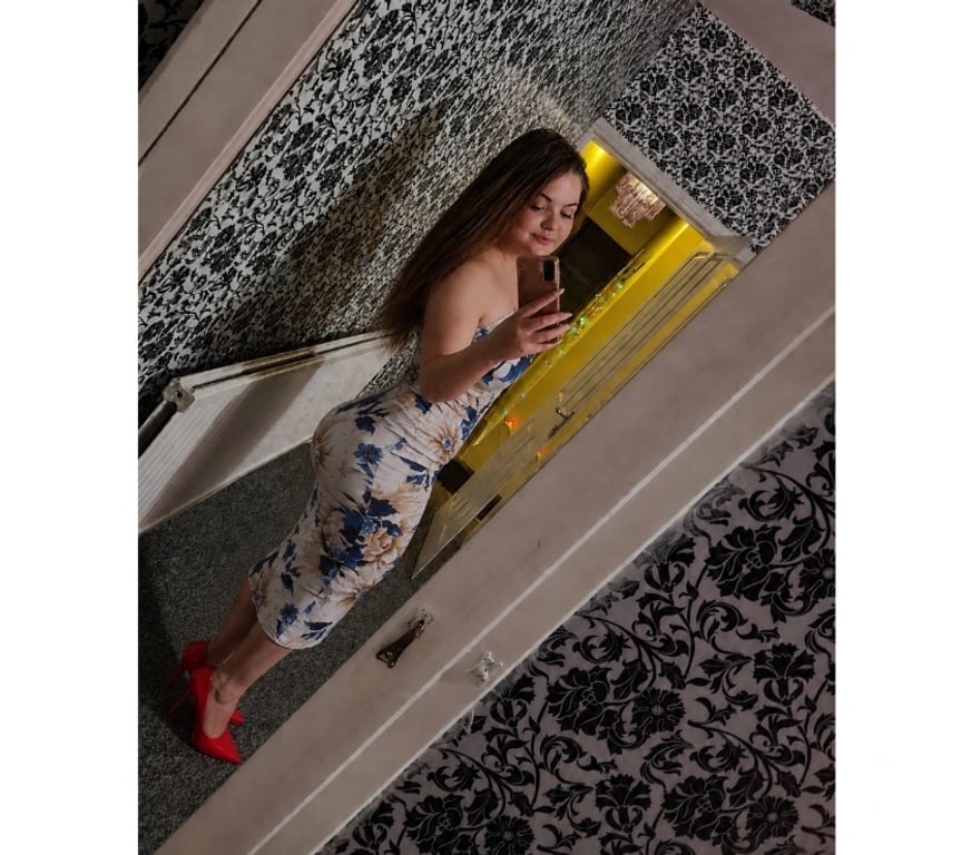 Escorts Leicestershire Leicester - Photos for Natasha Hot❤️👑🍬