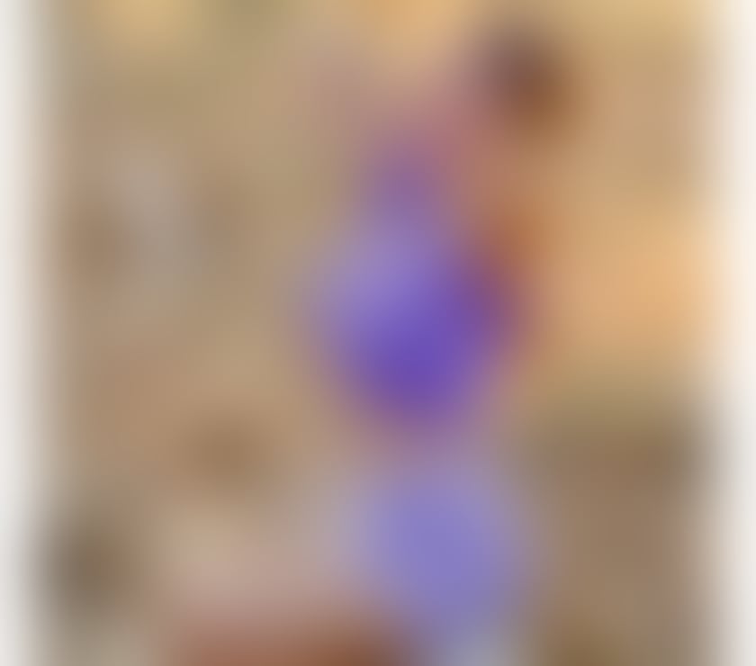Escorts Leicestershire Leicester - Photos for Vivian Thai Massage New in town