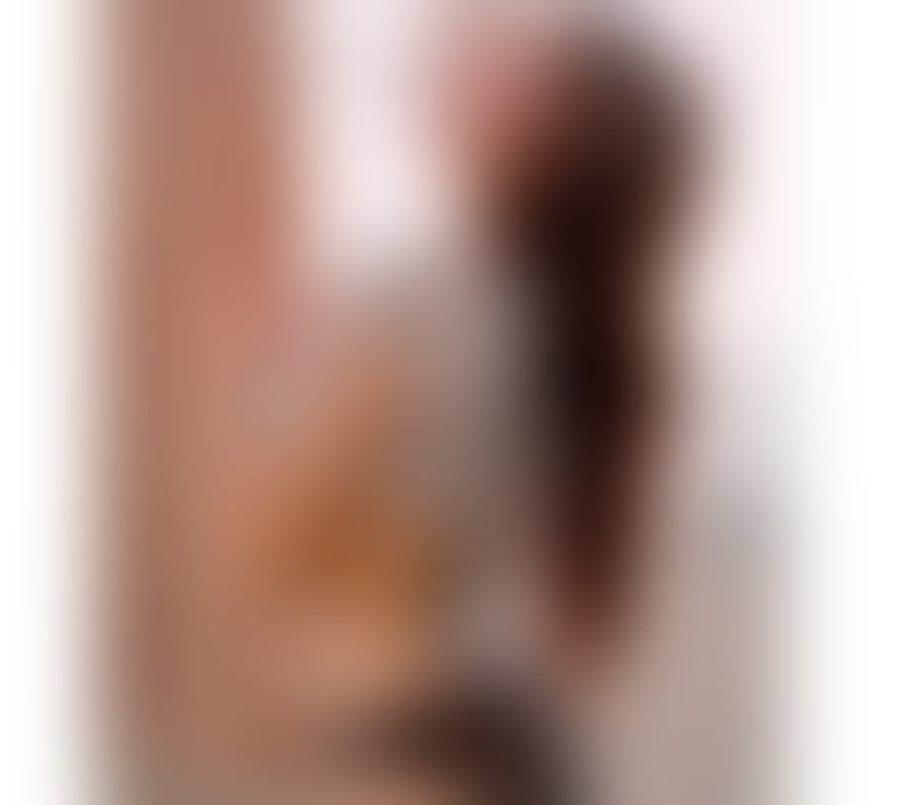 Escorts Leicestershire Leicester - Photos for Vivian Thai Massage New in town