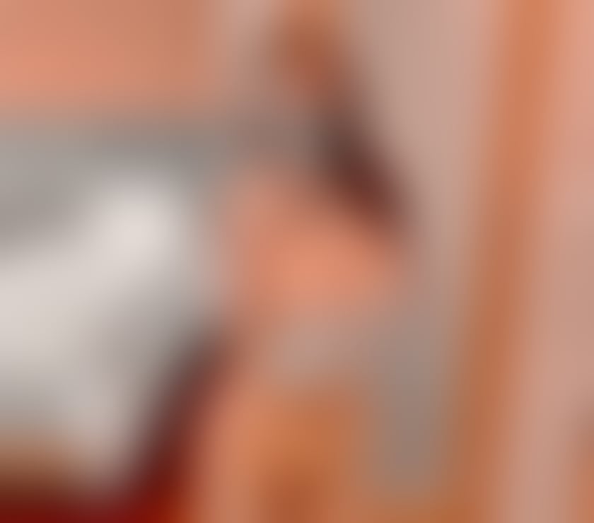 Escorts Leicestershire Leicester - Photos for Vivian Thai Massage New in town