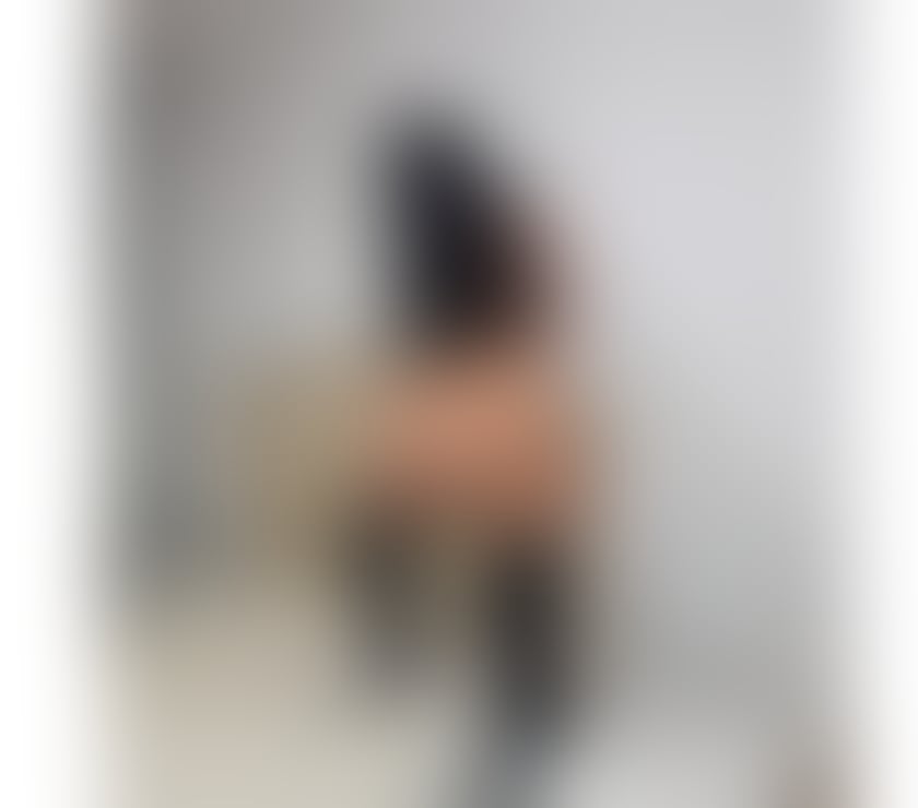 Escorts Hertfordshire Stevenage - Photos for 💋🇧🇷🍾VANESSA MATURE AND NAUGHTY☎️💕PARTY