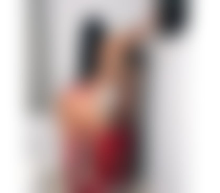 Escorts Hertfordshire Stevenage - Photos for 💋🇧🇷🍾VANESSA MATURE AND NAUGHTY☎️💕PARTY