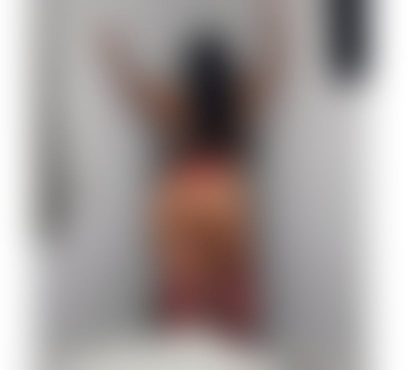 Escorts Hertfordshire Stevenage - Photos for 💋🇧🇷🍾VANESSA MATURE AND NAUGHTY☎️💕PARTY