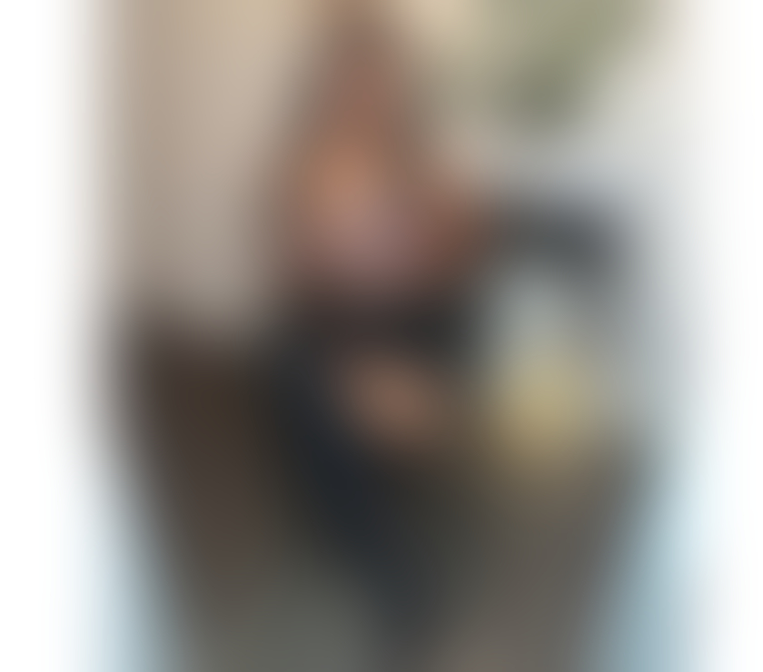 Photos for 💋🇧🇷🍾VANESSA MATURE AND NAUGHTY☎️💕PARTY