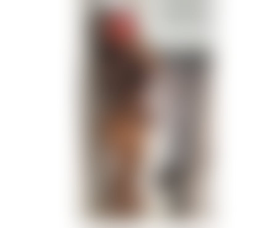 Escorts Hampshire Southampton - Photos for NEW Sofia Caribbean party 😈💋