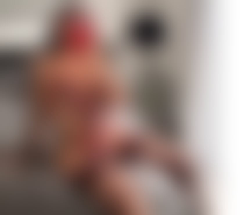 Escorts Hampshire Southampton - Photos for NEW Sofia Caribbean party 😈💋
