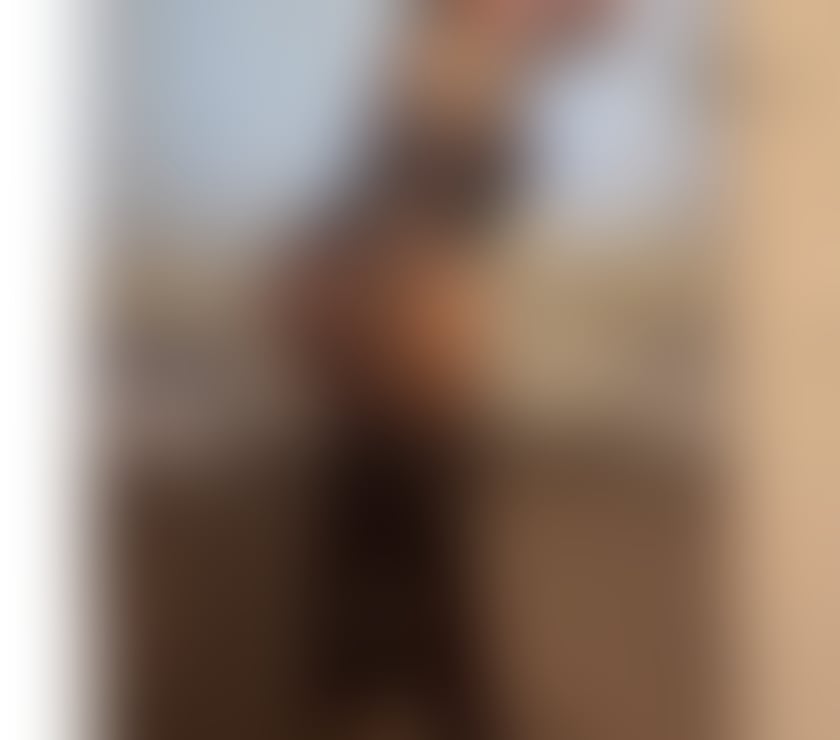 Escorts Hampshire Southampton - Photos for NEW Sofia Caribbean party 😈💋