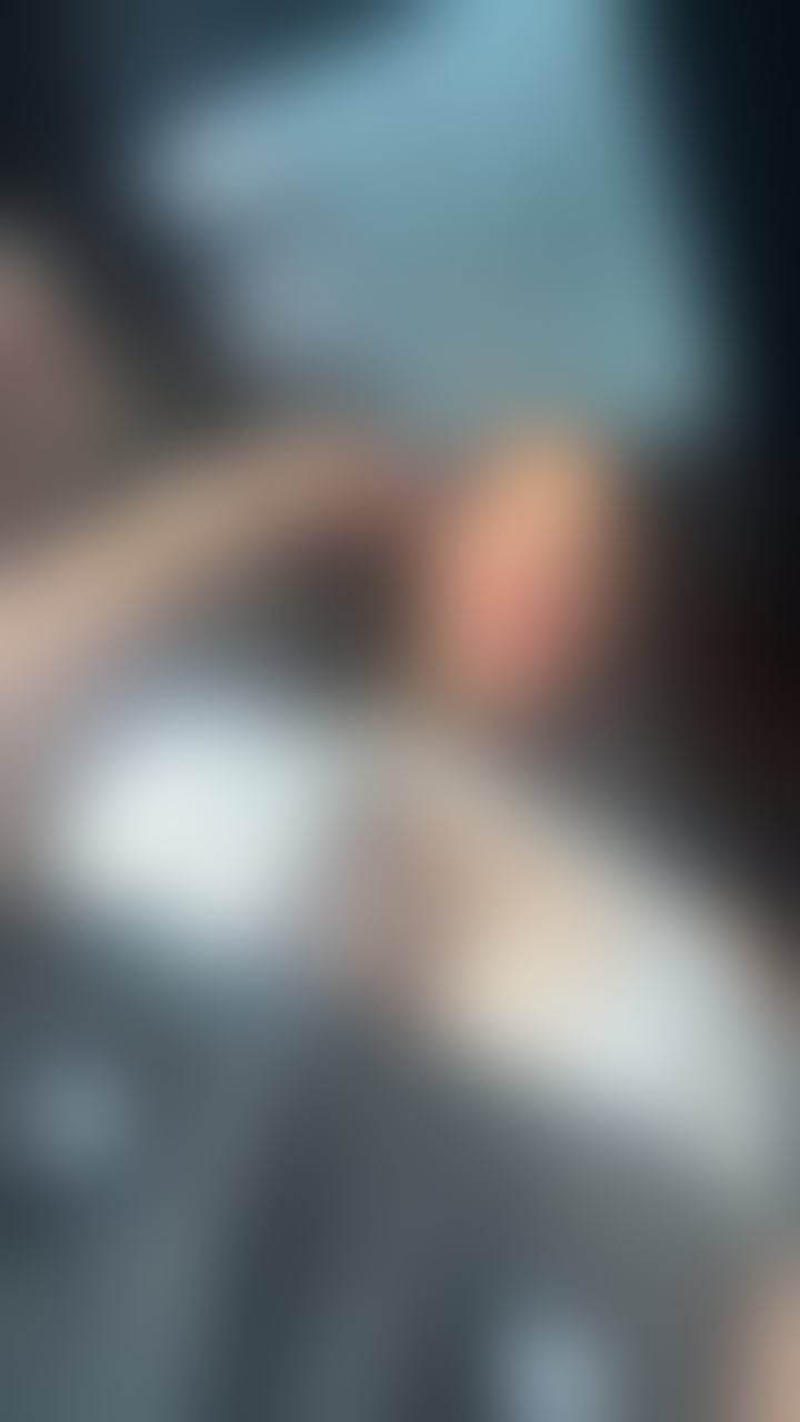 Escorts East London Leytonstone - East London - 