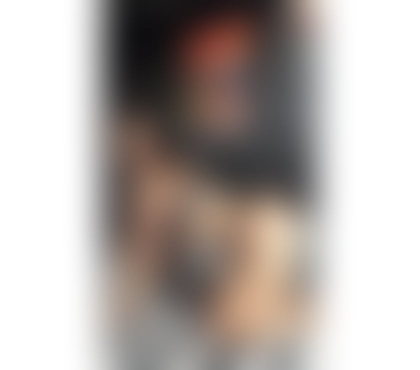 Escorts East London Chingford - East London - Photos for 🇬🇧Amani💋 I’m back!😝 party🥂girl😈