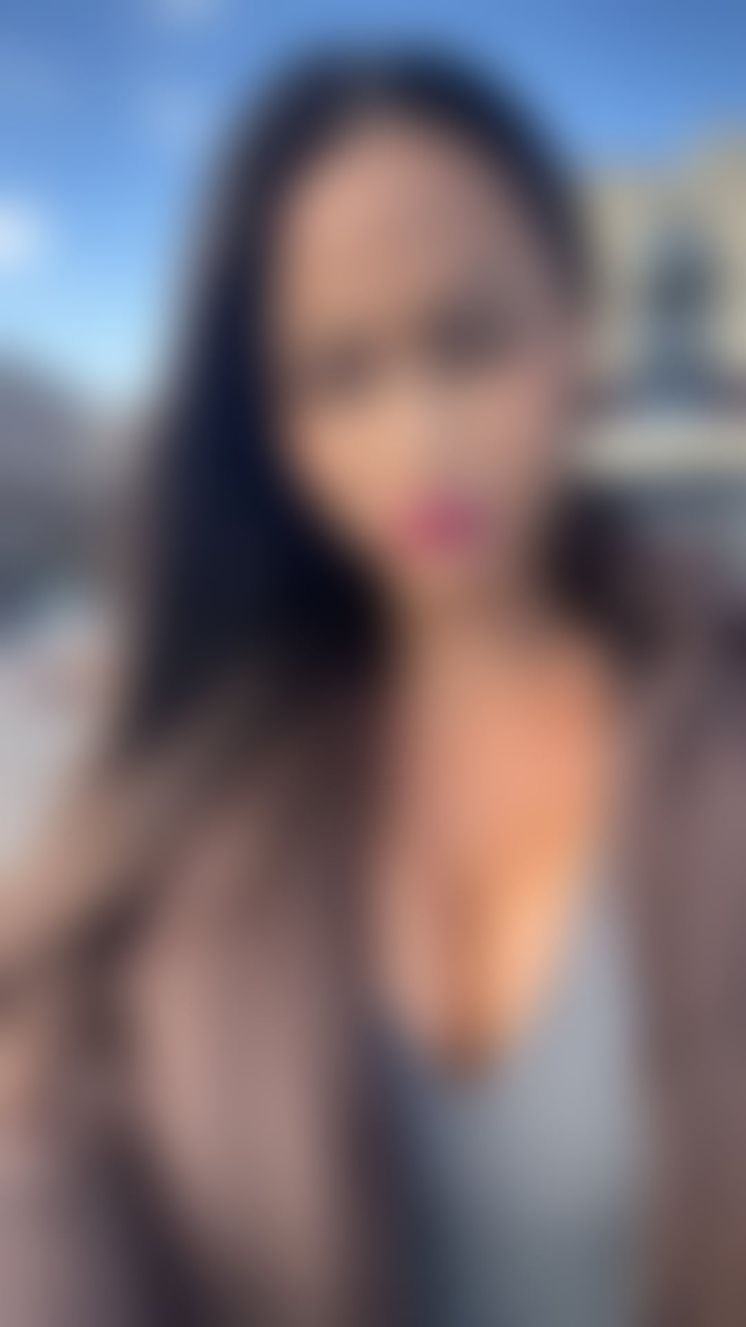 Trans Escorts Highland Inverness - Highland - 
