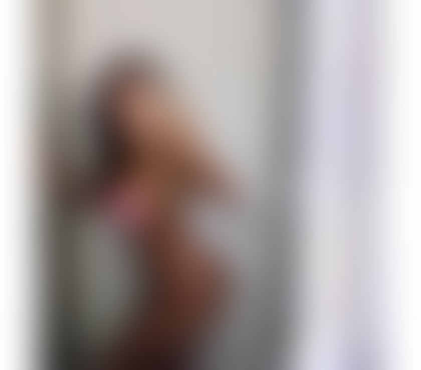 Trans Escorts Glasgow Glasgow City Centre - Glasgow - Photos for TS TaLITA HiSTON TOP TRANS