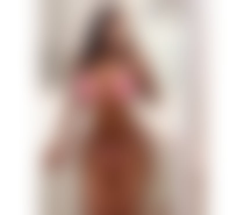 Trans Escorts Glasgow Glasgow City Centre - Glasgow - Photos for TS TaLITA HiSTON TOP TRANS