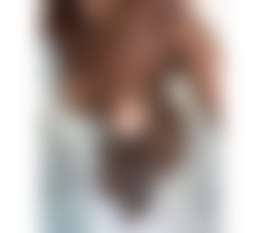 Trans Escorts Glasgow Glasgow City Centre - Glasgow - Photos for TS TaLITA HiSTON TOP TRANS