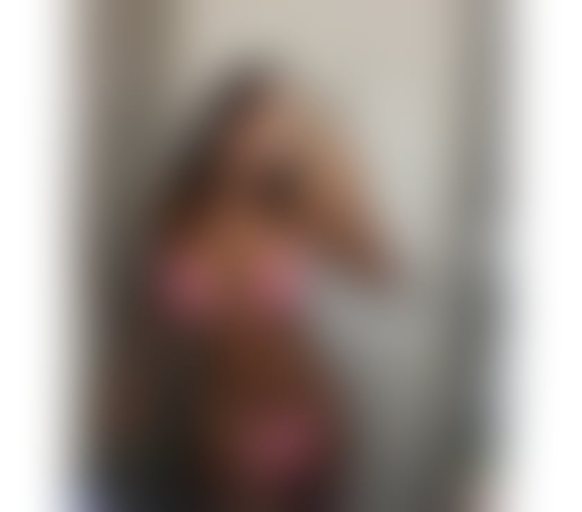 Trans Escorts Glasgow Glasgow City Centre - Glasgow - Photos for TS TaLITA HiSTON TOP TRANS