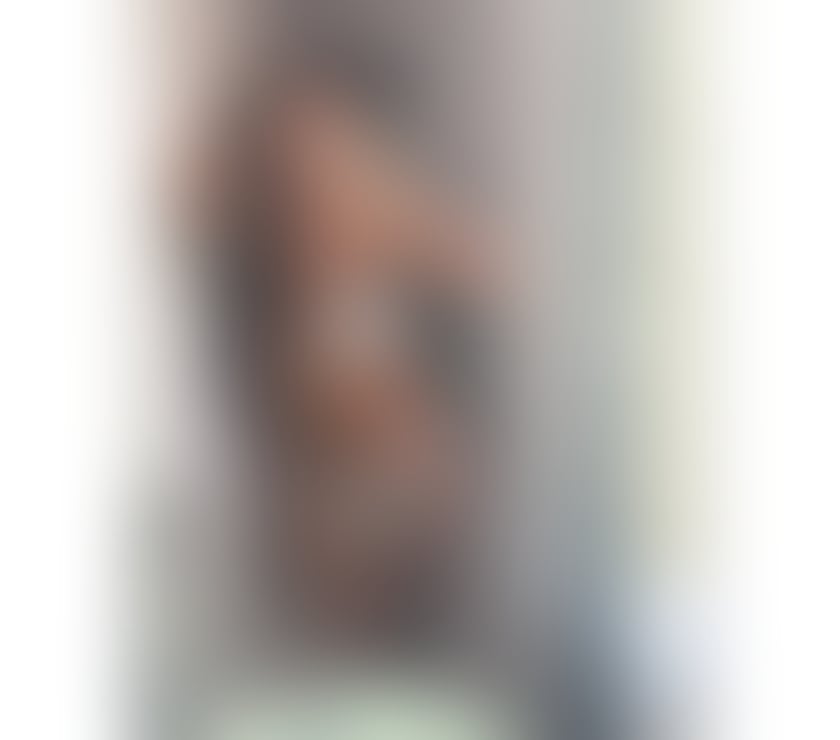 Trans Escorts Glasgow Glasgow City Centre - Glasgow - Photos for TS TaLITA HiSTON TOP TRANS