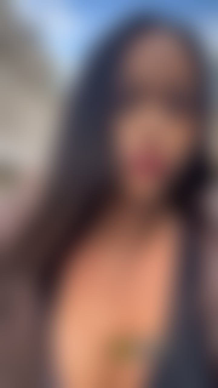 Trans Escorts Glasgow Glasgow City Centre - Glasgow - 