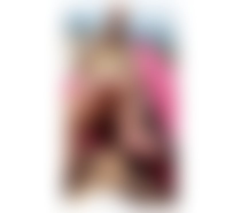 Trans Escorts Glasgow Glasgow City Centre - Glasgow - Photos for TS TaLITA HiSTON TOP TRANS