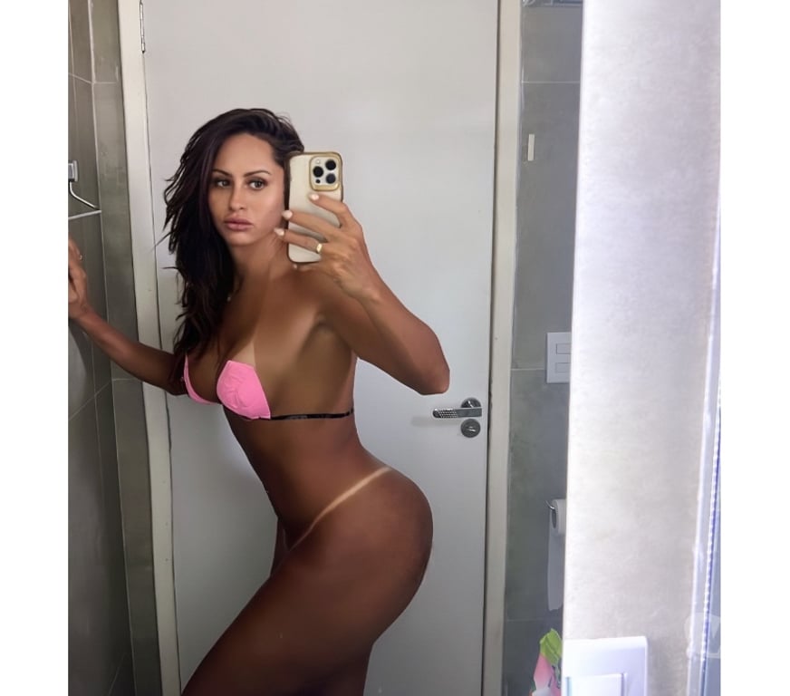 Trans Escorts Highland Inverness - Highland - Photos for TOP TRANS TALITA HISTON IN INVERNESS UNTIL THE 12TH