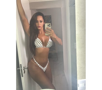 Trans Escorts Glasgow City Centre Glasgow - Photos for TS TaLITA HiSTON TOP TRANS