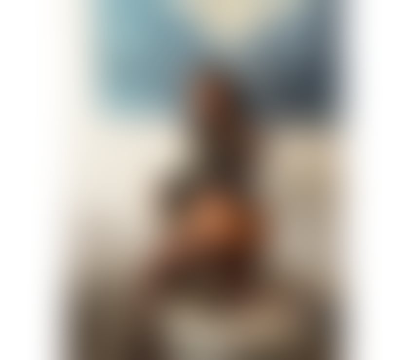 Escorts Barking and Dagenham Barking - Barking and Dagenham - Photos for 🎀DEBORAH 🥳SEXYPARTY🎀⭐️BEST-OWO👅