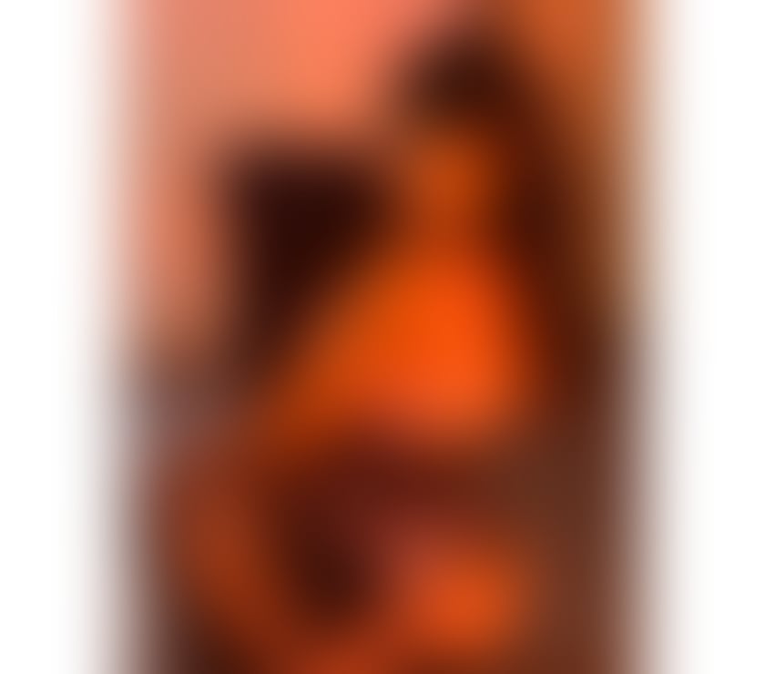 Escorts Barking and Dagenham Barking - Barking and Dagenham - Photos for 🎀DEBORAH 🥳SEXYPARTY🎀⭐️BEST-OWO👅