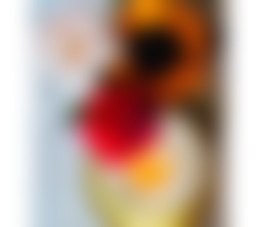 Escorts Highland Inverness - Highland - Photos for Best Full body Relaxing Massage At inverness