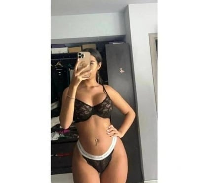 Escorts and Massages Bradford City Centre Bradford - Photos for Sexy Rada 100%real pic! no rush service ! party ! owo no1