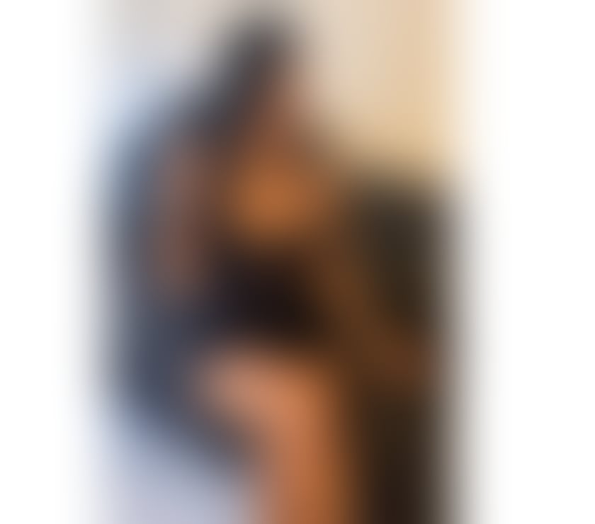 Escorts Farnborough Rushmoor - Photos for ELAYNE BRAZILIAN 🇧🇷🥂