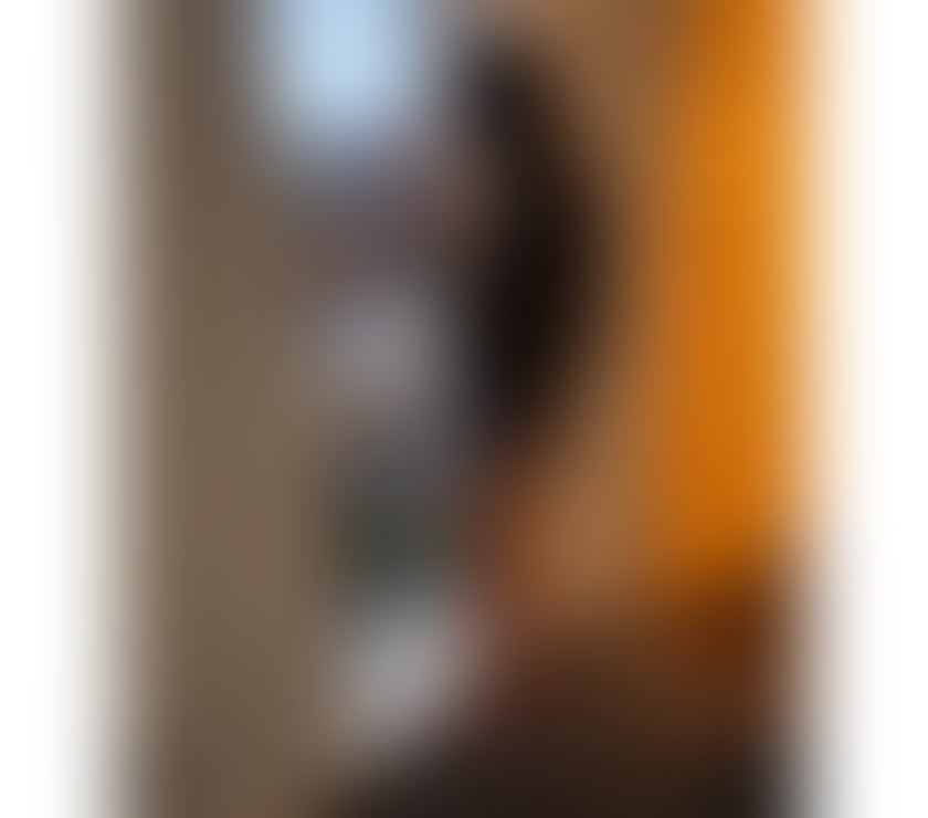 Escorts Hampshire Rushmoor - Photos for ELAYNE BRAZILIAN 🇧🇷🥂