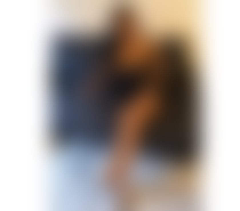Escorts Hampshire Rushmoor - Photos for ELAYNE BRAZILIAN 🇧🇷🥂