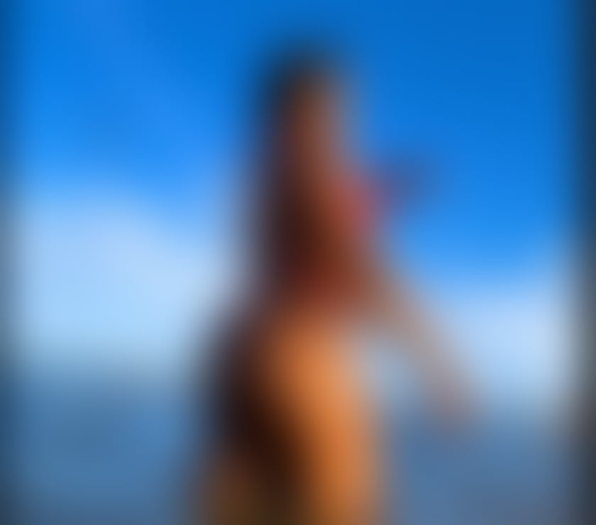 Escorts Farnborough Rushmoor - Photos for LUANA BRAZILIAN 🇧🇷🥂