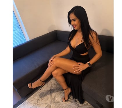 Escorts Farnborough Rushmoor - Photos for ELAYNE BRAZILIAN 🇧🇷🥂