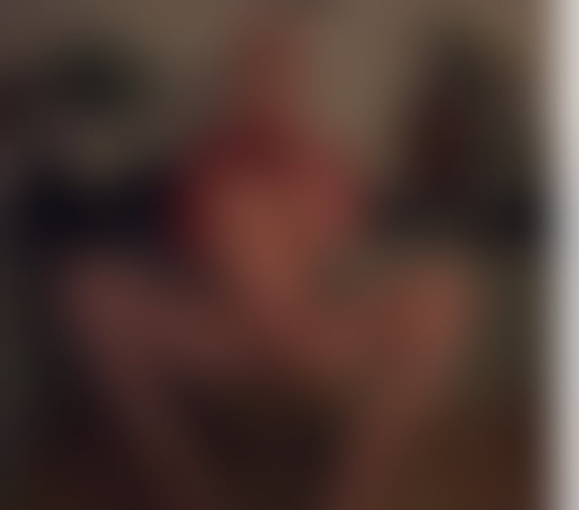 Escorts Lancashire Preston - Photos for Queen of Bj ❤️ ELSA❤️ GFE