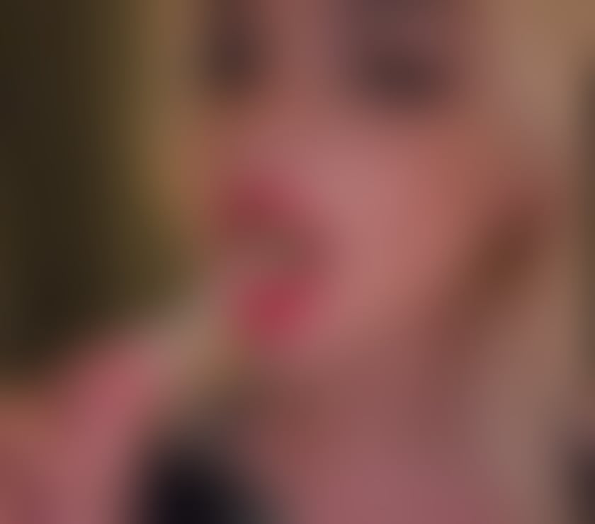 Escorts Lancashire Preston - Photos for Queen of Bj ❤️ ELSA❤️ GFE