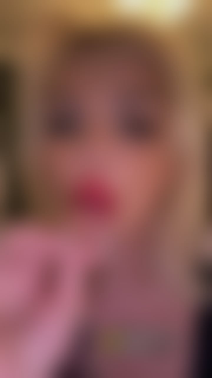 Escorts Lancashire Preston - 