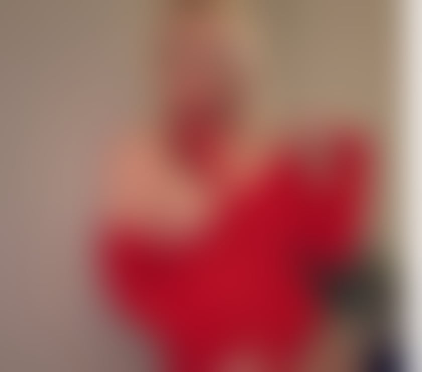 Escorts Lancashire Preston - Photos for Queen of Bj ❤️ ELSA❤️ GFE