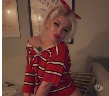  Escorts Ashton-on-Ribble Preston - Photos for Queen of Bj ❤️ ELSA❤️ GFE