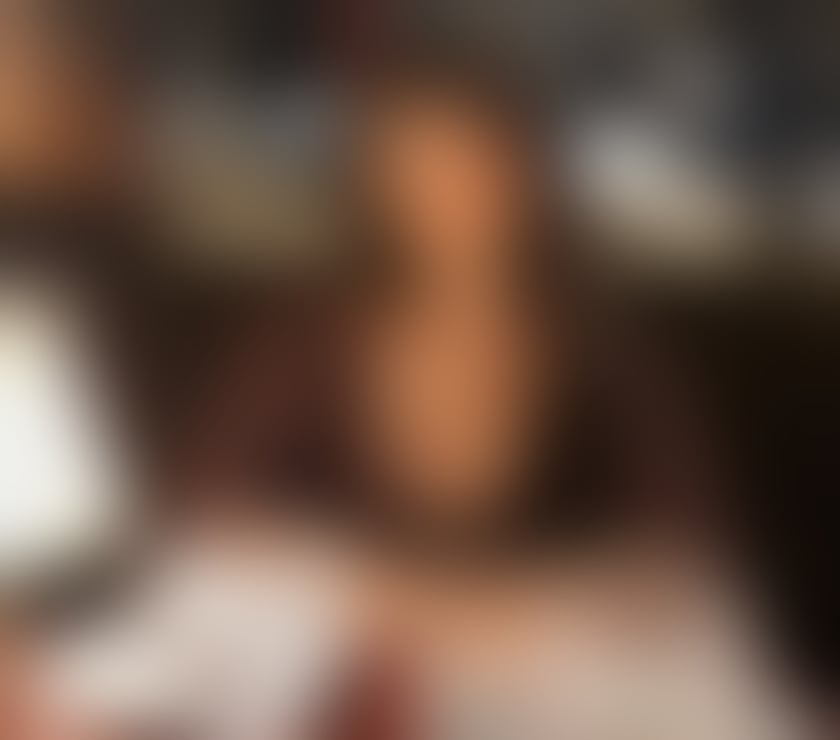 ☎️07375116830👑 Salma 100% Real Pics & Reality 👑